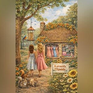 New Arrivals Women’s Boutique